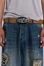 Forever Belt - Image 2