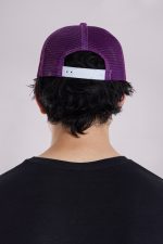 Energy Trucker Hat - Image 4