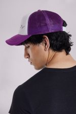 Energy Trucker Hat - Image 5