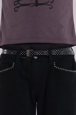 Polka Belt - Image 2