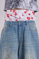 Love Boxers - Image 2