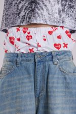 Love Boxers - Image 3