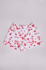 Love Boxers