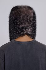 Biome Faux Fur Trapper Hat - Image 4