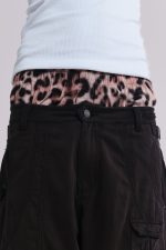 Panthera Boxers - Image 2