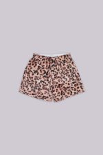 Panthera Boxers