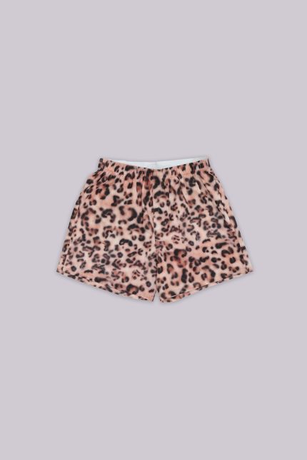 Panthera Boxers