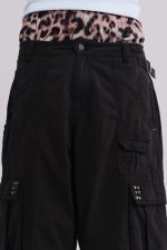 Panthera Boxers - Image 3