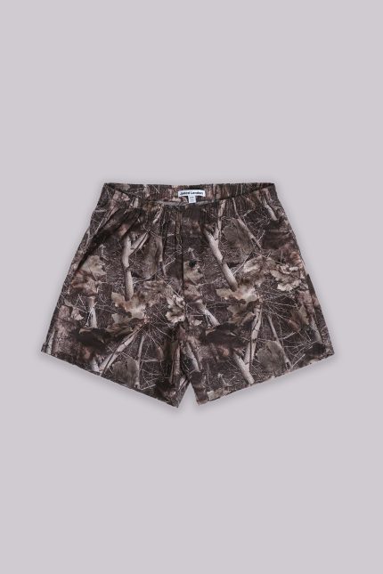 Covert Boxers