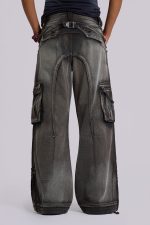 Faded Trooper Cargo - Image 4