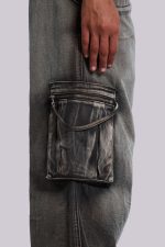 Faded Trooper Cargo - Image 5