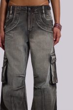Faded Trooper Cargo - Image 6