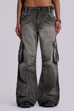Faded Trooper Cargo - Image 2