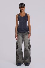 Faded Trooper Cargo - Image 3