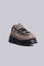 Guerrilla Tower Boots - Image 6