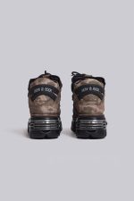 Guerrilla Tower Boots - Image 5