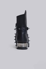 Mohawk Boots - Image 6