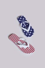 Heavens Best Studded Flip-Flop - Image 2