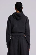 Anthracite Monster Joggers - Image 4