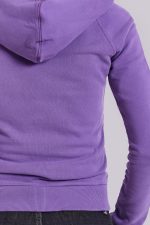 Syrup Zip Up Hoodie - Image 6
