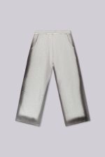 Glare Baggy Monster Joggers - Image 2