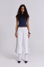 Take a Hint Illusion Top - Image 11