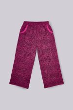 Pink Panther Monster Joggers - Image 2