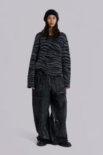 Elgin Buckle Beanie - Image 5