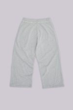 Grey Tempo Monster Joggers - Image 7
