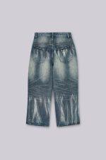 Scuff XL Colossus Jeans - Image 7