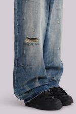 Scuff XL Colossus Jeans - Image 6