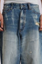 Scuff XL Colossus Jeans - Image 5