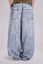 Painter XL Colossus Jeans - Image 4