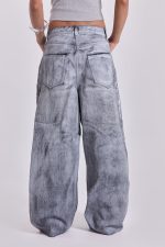 Painter XL Colossus Jeans - Image 4