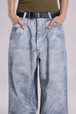 Painter XL Colossus Jeans - Image 3