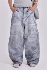 Painter XL Colossus Jeans - Image 3