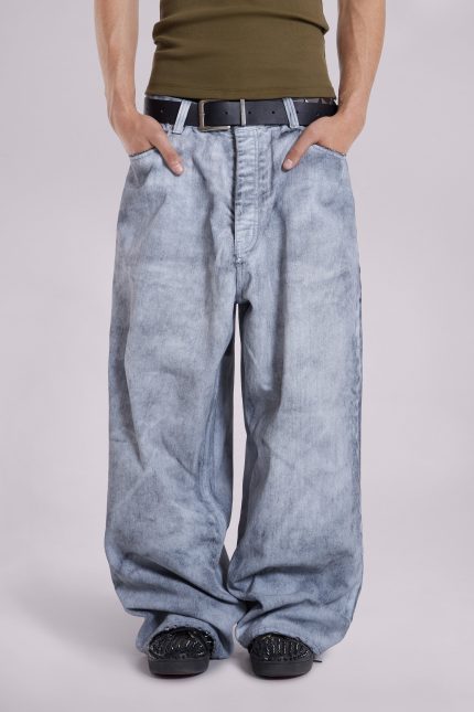 Painter XL Colossus Jeans