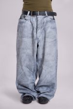 Painter XL Colossus Jeans - Image 5
