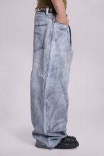 Painter XL Colossus Jeans - Image 6