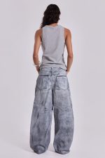 Painter XL Colossus Jeans - Image 5