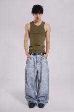 Painter XL Colossus Jeans - Image 7