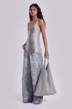 Painter XL Colossus Jeans - Image 6