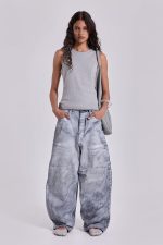 Painter XL Colossus Jeans - Image 7