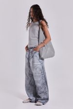 Painter XL Colossus Jeans - Image 8