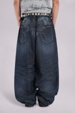 Falcon XL Colossus Jeans