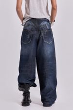 Falcon XL Colossus Jeans - Image 3