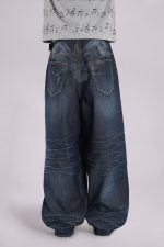 Falcon XL Colossus Jeans - Image 7