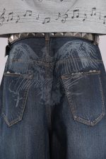 Falcon XL Colossus Jeans - Image 5