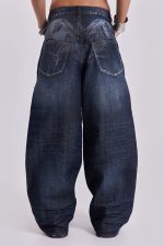 Falcon XL Colossus Jeans - Image 5