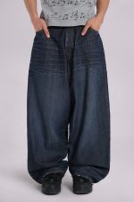 Falcon XL Colossus Jeans - Image 4